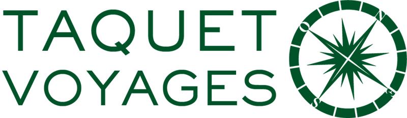 Taquet Voyages - Transport scolaire, excursions, location de car avec chauffeur en France et en Europe