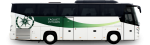 Taquet Voyages