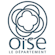 Logo du département de l'Oise
