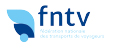logo fntv - Taquet Voyages