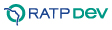 logo ratp - Taquet Voyages