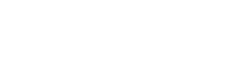 Logo Taquet Voyages